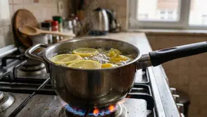 Survivor Doğan Keser Kimdir, Nereli ve Kaç Yaşında?