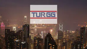 Türker Proje Gayrimenkul ve Yatırım Geliştirme A.Ş. Temettü Dağıtım Kararını Neden Açıkladı?