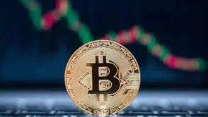 Bitcoin ETF Girişleri Fiyatı Uçurdu: ABD-İran Gerilimine Rağmen Neden Yükseldi?