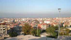 Manisa'da toplu taşımada indirim ! Yeni ücretler açıklandı