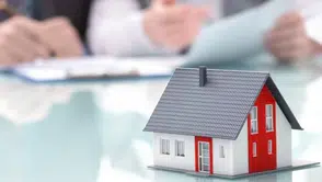 2026 İlk Evim Konut Kredisi Başvuruları Ne Zaman Başlayacak ve Şartlar Neler?