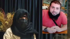 Ayhan Şengüler Kimdir? Fatma Nur Çelik Olayı Nedir?