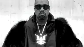 Kanye West İstanbul konseri ne zaman ve nerede? Bilet fiyatları ne kadar?