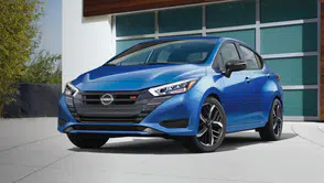 Nissan, Mart Ayında Hangi Kampanyaları Sunuyor?