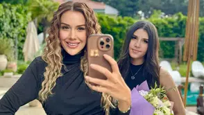 Dilan Polat’ın kızı Nilda Polat kimdir, kaç yaşında ve hangi okulda okuyor?