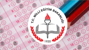 AÖL 2. dönem sınav sonuçları ne zaman açıklanacak? Sonuçlara nereden bakılır?