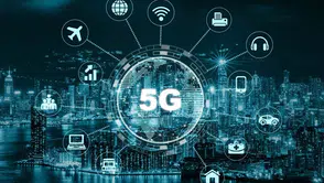 Türkiye'de 5G Teknolojisine Ne Zaman Geçilecek ve Hangi Telefonlar 5G Destekliyor?