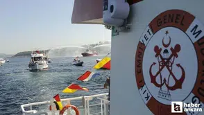 Kıyı Emniyeti Genel Müdürlüğü 66 İşçi Alımı Yapacak: Yaş Sınırı ve KPSS Şartı Nedir?