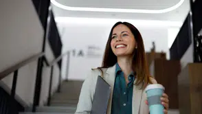 Malatya Su ve Kanalizasyon İdaresi Genel Müdürlüğü Personel Alımı İlanı Hakkında Bilmeniz Gerekenler Nelerdir?