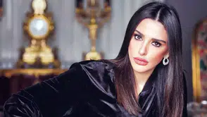 Aslıhan Doğan Turan kimdir? Arda Turan'ın eşi kaç yaşında, nereli ve mesleği nedir?