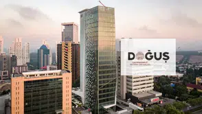 Doğuş GYO, Temettü Dağıtım Kararını Neden Açıklamadı?