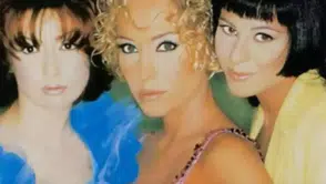 Ebru Kıran Kimdir? Çıtır Kızlar Grubunun Yıldızı Şimdi Ne Yapıyor?