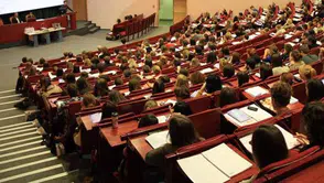 Akademik Dünyada Yeni Fırsatlar: 4 Üniversite Peş Peşe Personel Alımı İlanı Yayınladı