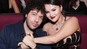 Benny Blanco Kimdir? Selena Gomez ile Evliliği ve Müzik Kariyeri Nasıldır?