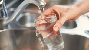 Mustafakemalpaşa’da Su Kesintileri Ne Zaman Olacak?