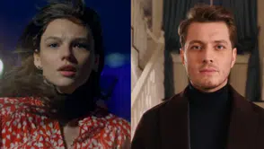 Aynı Yağmur Altında dizisi final mi yapıyor? Final bölümü ne zaman yayınlanacak?