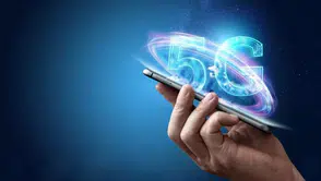5G Bağlantınız Ne Kadar Hızlı? Hız Testi Nasıl Yapılır?