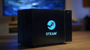 Steam yeni fiyatlandırma öneri sistemi ile oyun fiyatları düşecek mi?