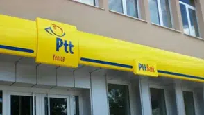 Bu yıl PTT memur alımı yapılacak mı? PTT personel alım şartları neler?