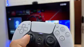 PlayStation 5 Fiyatlarında Büyük Artış! Yeni Rakamlar Açıklandı