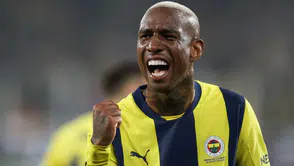 Fenerbahçe'de Talisca ve Skriniar ne zaman sahalara dönecek?