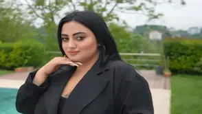 Gelinim Mutfakta Dilanay Bulut Kimdir? Emre'nin Eşi Hakkında Merak Edilenler