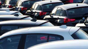 Türkiye'de Hangi Otomobil Markaları Daha Çok Tercih Ediliyor?