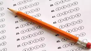 Akademi Giriş Sınavı Ne Zaman Yapılacak ve Örnek Soru Kitapçığına Nasıl Erişilir?