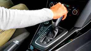 Türkiye'de 0 Km Otomatik Araç Almak İsteyenler İçin En Uygun Fiyatlı Seçenekler Nelerdir?