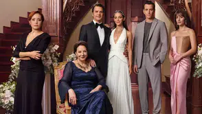 Kıskanmak dizisi 28. bölüm fragmanı yayınlandı mı? Finalde kim vuruldu?