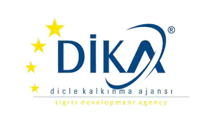 Dicle Kalkınma Ajansı 6 Uzman Personel Alımı Yapacak: Başvurular Nasıl Gerçekleştirilecek?