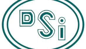 Şanlıurfa'da İş Arayanlara Dikkat ! DSİ Personel Alımı Yapacak