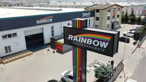 Rainbow Polikarbonat Sanayi Ticaret A.Ş. 2026 Yılı Temettü Kararını Neden Açıklamadı?