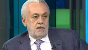 Ömer Üründül kimdir? Eşi Gezin Üründül hayatını kaybetti