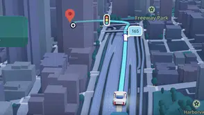 Google Haritalar'a 10 Yıl Sonra Gelen Yenilikler Kullanıcı Deneyimini Nasıl Değiştiriyor?