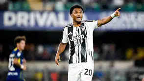 Fenerbahçe'nin Transfer Hedefinde Olan Lois Openda Kimdir ve Kariyeri Nasıldır?