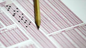 ALES 2026 başvuru şartları ve son tarih ne zaman?