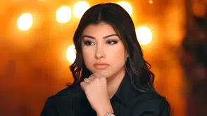 Aynur Polat kimdir, kaç yaşında ve nereli? Şarkıları neler?