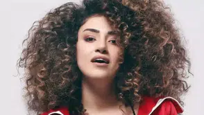 Dilan Çıtak Tatlıses hastalığını anlattı: Misafir gelsin istemiyorum