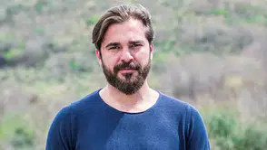 Engin Altan Düzyatan'ın yeni projesi ortaya çıktı!