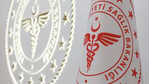 Demet Şener, 50 yaşında en büyük motivasyonunu spor olarak açıkladı