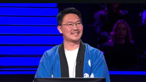 Kohey Muranaga kimdir? Kim Milyoner Olmak İster'in Japon yarışmacısı