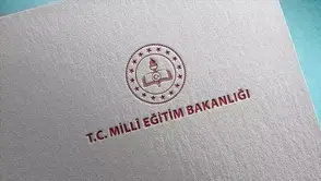 2026 İOKBS Sınav Giriş Belgesi Ne Zaman Yayımlanacak ve Sınav Tarihi Nedir?