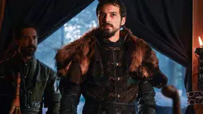 Kuruluş Orhan Bugün Var mı, Yok mu? 22 Nisan Çarşamba Kuruluş Orhan Neden Yok?