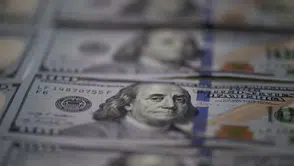 Ateşkes etkisiyle dolar geriledi: Küresel para birimleri güç kazandı