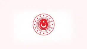 2026 yılı için MSB sürekli işçi alımı süreci ne zaman başlayacak ve şartları neler?