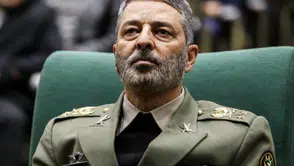 MEB, Okul Müdürlerine Bursluluk Sınavı İçin Önemli Görevler Veriyor