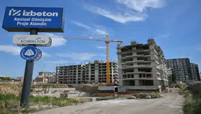 İZBETON Personel Alımı İçin Son Gün: Başvurularınızı Hızlandırın!