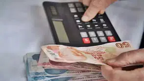 Eşel Mobil Uygulamasının Enflasyon Üzerindeki Etkisi Ne Olacak?