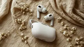 AirPods sahipleri bunları bilmiyor: İşte en faydalı 5 özellik